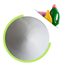 China Factory Myristy Ltrimethy Lammonium Bromide 99% Cetrimide Powder BP TTAB CAS 8044-71-1 In Stock